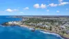 126/5 Whalley Street, Bargara QLD 4670-Image