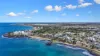 126/5 Whalley Street, Bargara QLD 4670-Image
