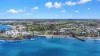 126/5 Whalley Street, Bargara QLD 4670-Image