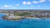 126/5 Whalley Street, Bargara QLD 4670-Image