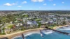 126/5 Whalley Street, Bargara QLD 4670-Image