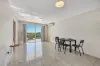 126/5 Whalley Street, Bargara QLD 4670-Image