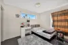 126/5 Whalley Street, Bargara QLD 4670-Image