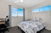 126/5 Whalley Street, Bargara QLD 4670-Image