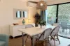 126/73 Hilton Terrace, Noosaville, Qld 4566-Image
