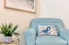 126/73 Hilton Terrace, Noosaville, Qld 4566-Image