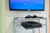 126/73 Hilton Terrace, Noosaville, Qld 4566-Image
