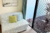 126/73 Hilton Terrace, Noosaville, Qld 4566-Image