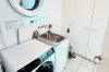 126/73 Hilton Terrace, Noosaville, Qld 4566-Image