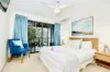 126/73 Hilton Terrace, Noosaville, Qld 4566-Image