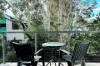 126/73 Hilton Terrace, Noosaville, Qld 4566-Image