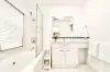 126/73 Hilton Terrace, Noosaville, Qld 4566-Image