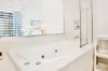126/73 Hilton Terrace, Noosaville, Qld 4566-Image