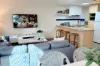 126/73 Hilton Terrace, Noosaville, Qld 4566-Image