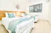 126/73 Hilton Terrace, Noosaville, Qld 4566-Image