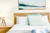 126/73 Hilton Terrace, Noosaville, Qld 4566-Image