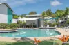 126/73 Hilton Terrace, Noosaville, Qld 4566-Image