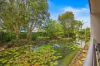 126/73 Hilton Terrace, Noosaville, Qld 4566-Image