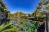 126/73 Hilton Terrace, Noosaville, Qld 4566-Image