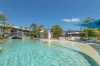 126/73 Hilton Terrace, Noosaville, Qld 4566-Image