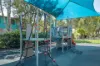 126/73 Hilton Terrace, Noosaville, Qld 4566-Image
