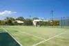126/73 Hilton Terrace, Noosaville, Qld 4566-Image