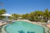 126/73 Hilton Terrace, Noosaville, Qld 4566-Image