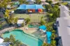 126/73 Hilton Terrace, Noosaville, Qld 4566-Image