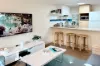 126/73 Hilton Terrace, Noosaville, Qld 4566-Image