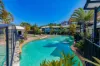 126/73 Hilton Terrace, Noosaville, Qld 4566-Image