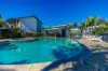 126/73 Hilton Terrace, Noosaville, Qld 4566-Image