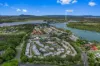 126/73 Hilton Terrace, Noosaville, Qld 4566-Image