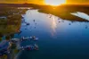 126/73 Hilton Terrace, Noosaville, Qld 4566-Image