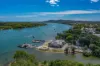 126/73 Hilton Terrace, Noosaville, Qld 4566-Image