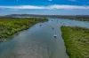 126/73 Hilton Terrace, Noosaville, Qld 4566-Image