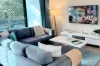 126/73 Hilton Terrace, Noosaville, Qld 4566-Image