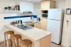 126/73 Hilton Terrace, Noosaville, Qld 4566-Image