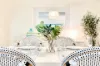 126/73 Hilton Terrace, Noosaville, Qld 4566-Image