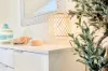 126/73 Hilton Terrace, Noosaville, Qld 4566-Image