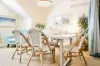 126/73 Hilton Terrace, Noosaville, Qld 4566-Image
