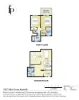 126/73 Hilton Terrace, Noosaville, Qld 4566-Floorplan