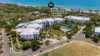 126/9-11 Beaches Village Circuit, Agnes Water, Qld 4677