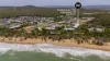 126/9-11 Beaches Village Circuit, Agnes Water, Qld 4677-Image
