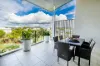 126/9-11 Beaches Village Circuit, Agnes Water, Qld 4677-Image