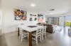 126/9-11 Beaches Village Circuit, Agnes Water, Qld 4677-Image