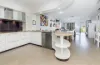 126/9-11 Beaches Village Circuit, Agnes Water, Qld 4677-Image