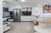 126/9-11 Beaches Village Circuit, Agnes Water, Qld 4677-Image