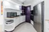 126/9-11 Beaches Village Circuit, Agnes Water, Qld 4677-Image