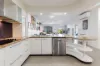 126/9-11 Beaches Village Circuit, Agnes Water, Qld 4677-Image