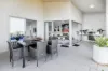 126/9-11 Beaches Village Circuit, Agnes Water, Qld 4677-Image